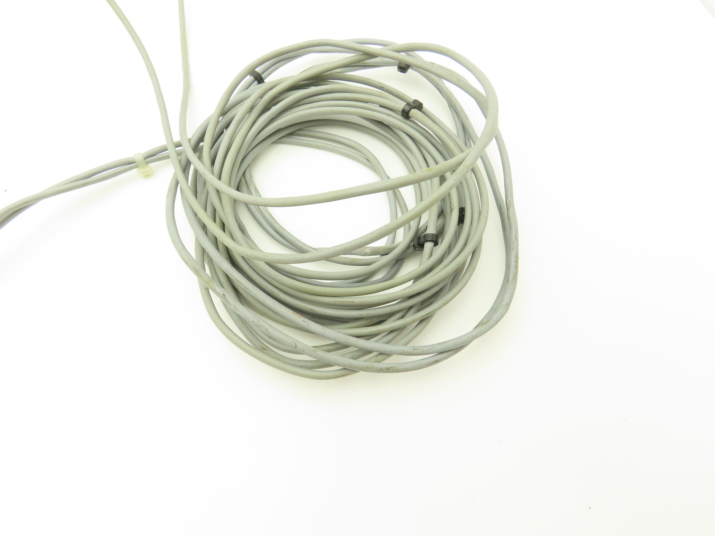 Baumer DSRC BT053M/CN Strain Sensor Ring 53mm 10134490C