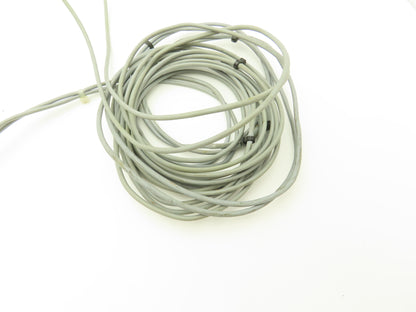 Baumer DSRC BT053M/CN Strain Sensor Ring 53mm 10134490C