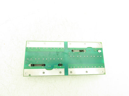 Allen Bradley 1336-SN-SP16A  Inverter Snubber PC Board