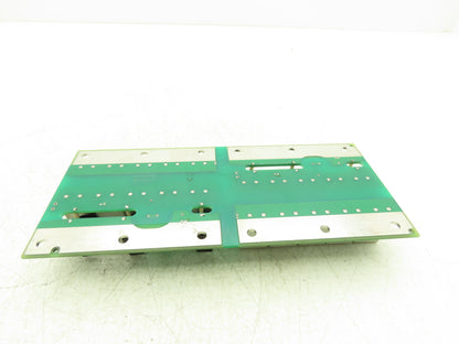 Allen Bradley 1336-SN-SP16A  Inverter Snubber PC Board