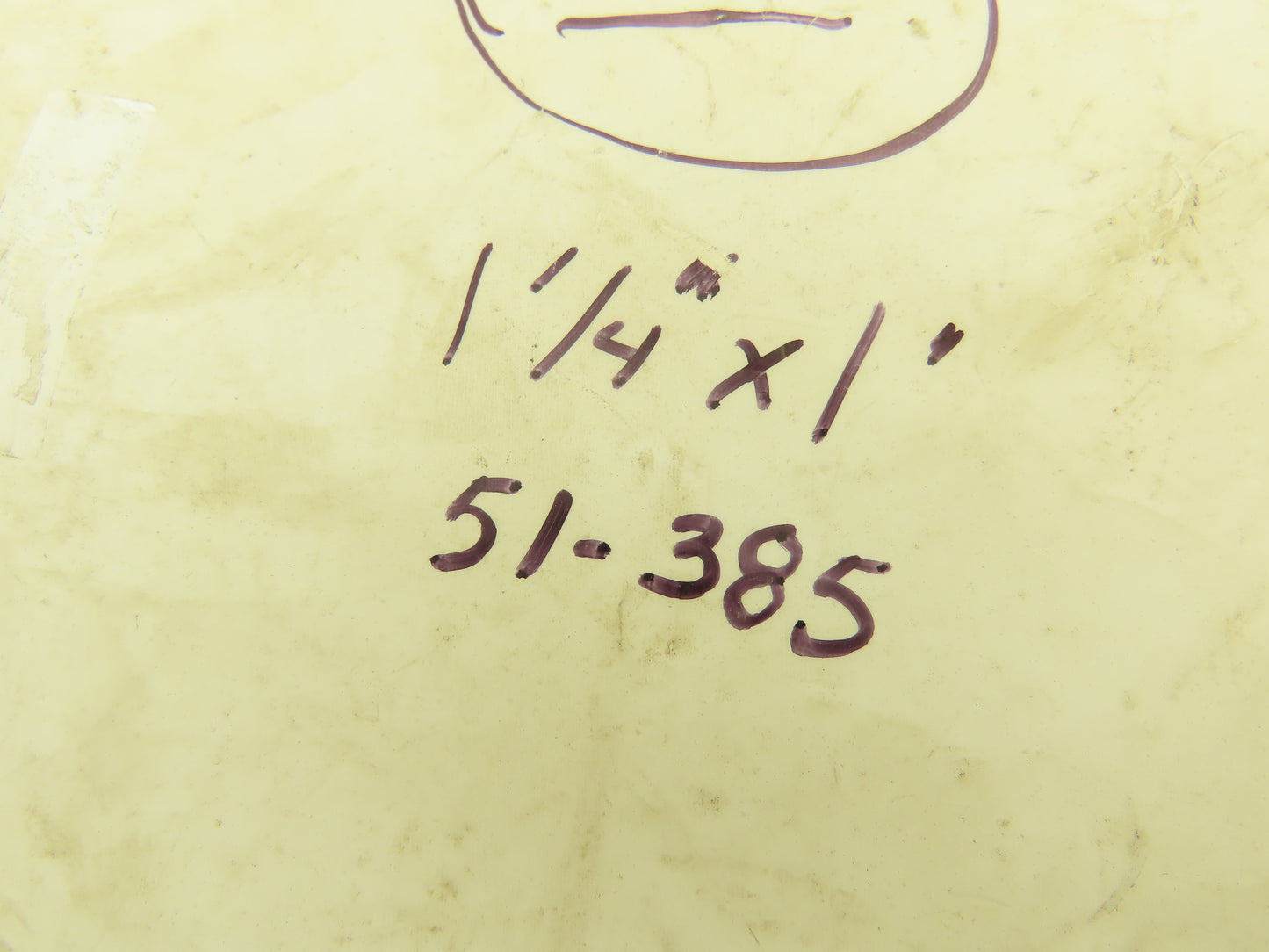 Gates G25111-1616/16G 16FPX Hydraulic Hose Fitting Hose ID 1" Swivel Lot of 11