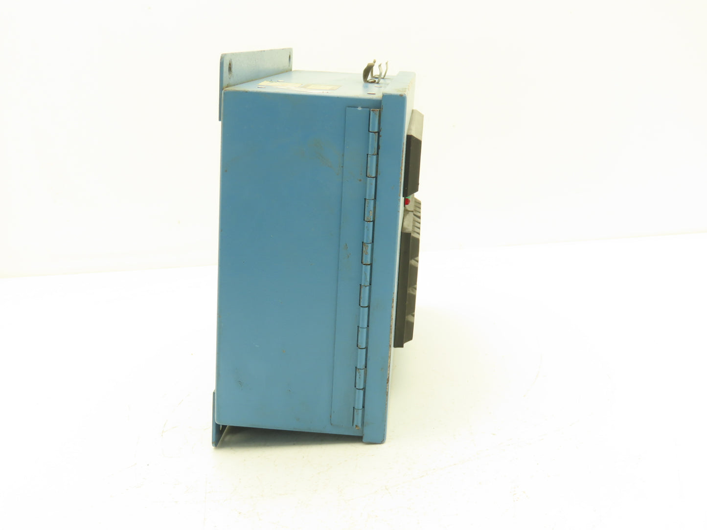Accu-Sort 4710A Barcode Decoder Module