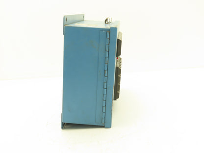 Accu-Sort 4710A Barcode Decoder Module