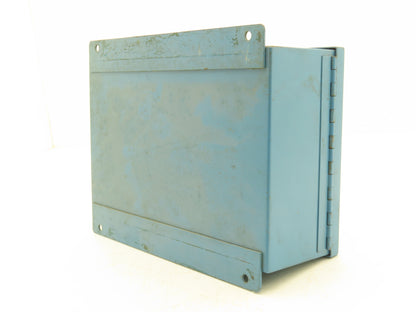 Accu-Sort 4710A Barcode Decoder Module