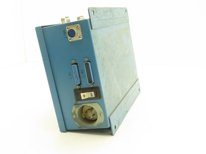 Accu-Sort 4710A Barcode Decoder Module