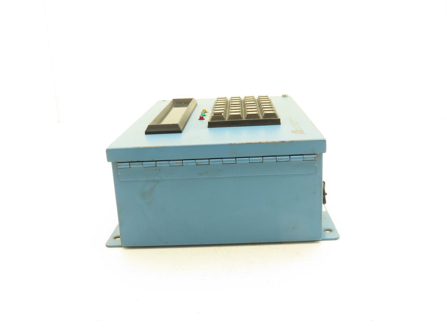 Accu-Sort 4710A Barcode Decoder Module