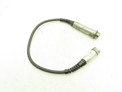 Cleco 542916-3 TME Reverse Rotation Cable Adapter Tightener Nutrunner Torque
