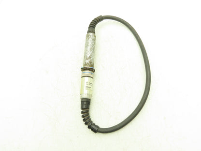 Cleco 542916-3 TME Reverse Rotation Cable Adapter Tightener Nutrunner Torque