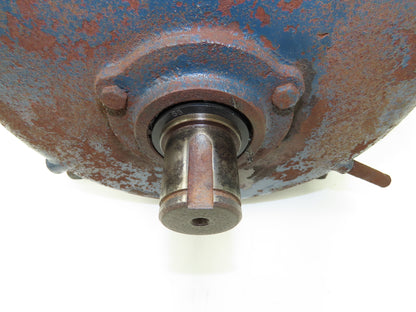 Marathon Globetrotter 286TTFCA6026 AC Motor 30Hp 22kw 1775 RPM 230/460V 3PH 286T