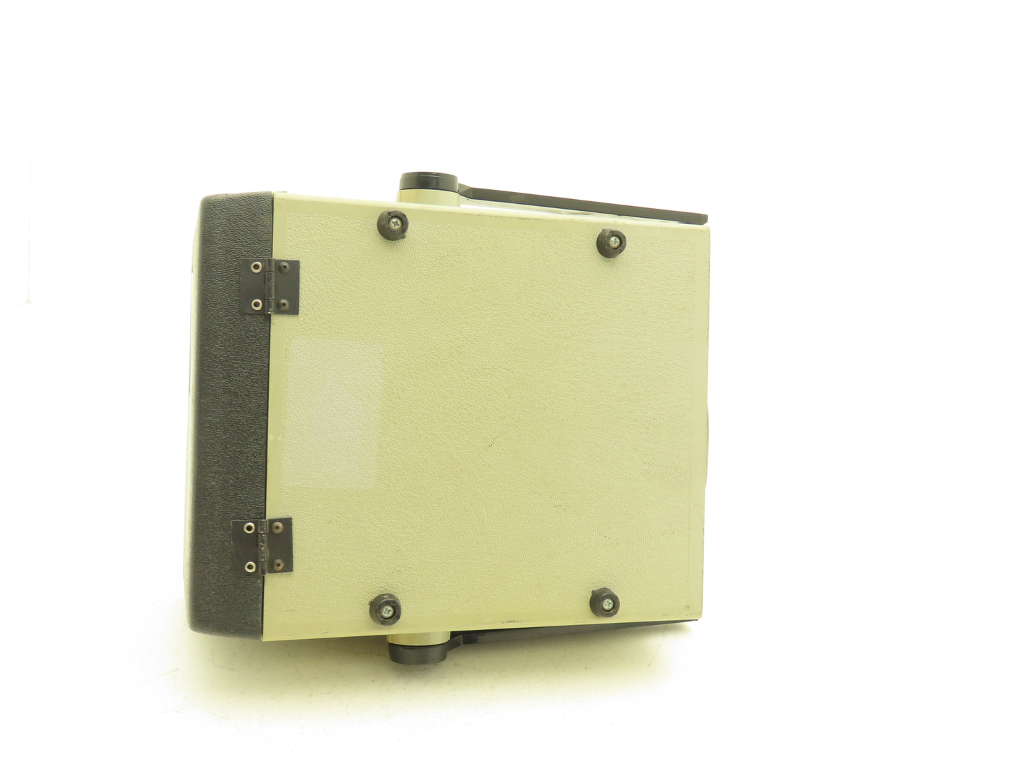 Westinghouse Accutrol 300 Service Analyzer