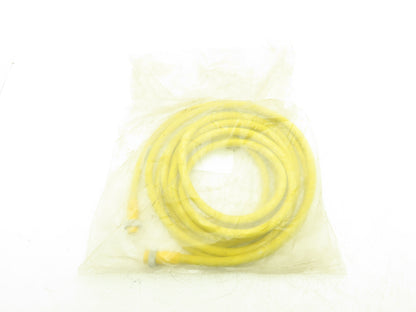Cooper Crouse-Hinds X8988-115S Cable Mini Line 7 Pole Cable Assembly 6M 19' 8" L