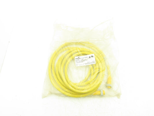 Cooper Crouse-Hinds X8988-115S Cable Mini Line 7 Pole Cable Assembly 6M 19' 8" L