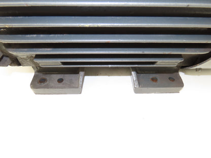 Baldor M2402T AC Motor 10Hp 870 RPM 230/460V 3PH 284T