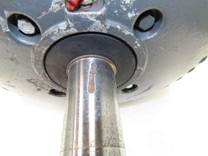 Baldor M2402T AC Motor 10Hp 870 RPM 230/460V 3PH 284T