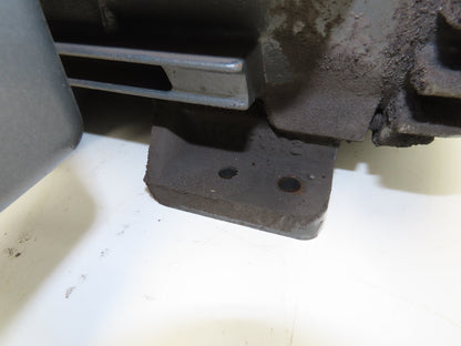 Baldor M2402T AC Motor 10Hp 870 RPM 230/460V 3PH 284T