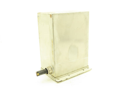 Siemens B84143-A75-R11 Disturbance Noise Filter 440/250V 50/60Hz