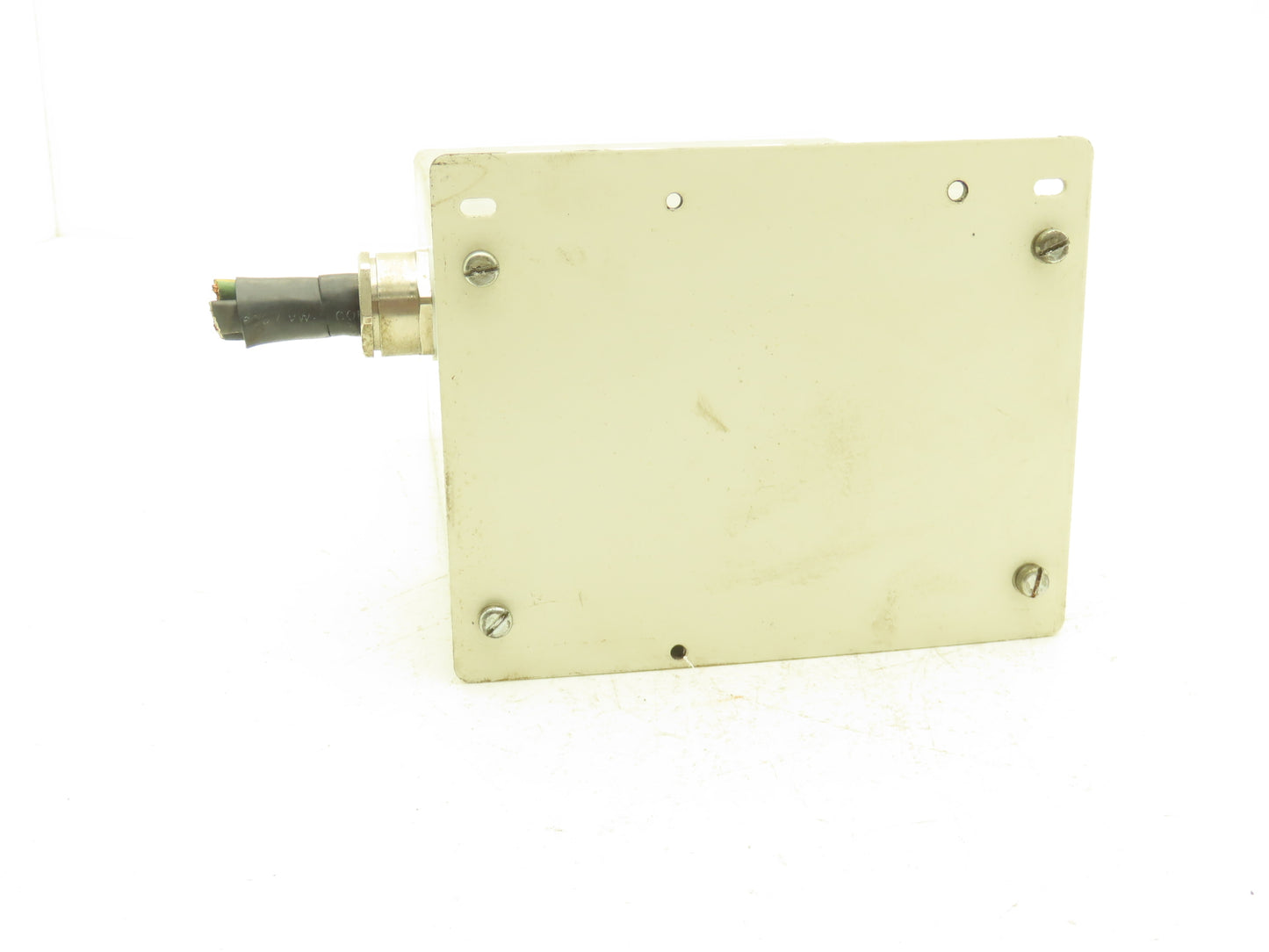 Siemens B84143-A75-R11 Disturbance Noise Filter 440/250V 50/60Hz