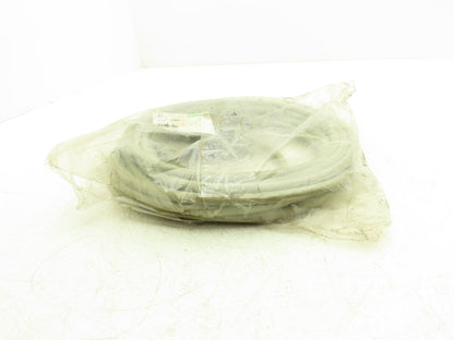 Murr Elektronik 27867 Connector Sensor M12 Distribution Box 8-Way 10M Cable