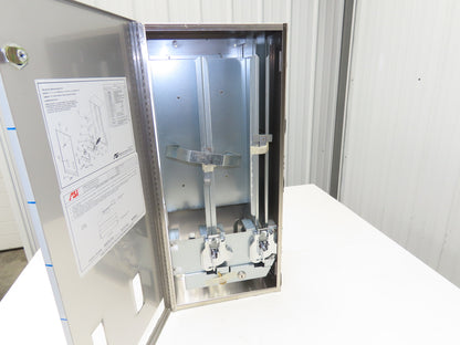 ASI 10-0864-25 Restroom Sanitary Napkin Tampon Dispenser .25¢ Coin Operated