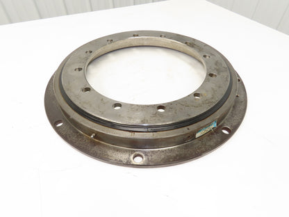 Kaydon RK6-16P1Z Turntable Slewing Bearing 4-Point Flanged 20.39" OD