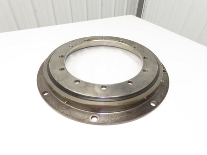Kaydon RK6-16P1Z Turntable Slewing Bearing 4-Point Flanged 20.39" OD