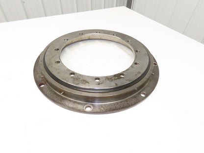Kaydon RK6-16P1Z Turntable Slewing Bearing 4-Point Flanged 20.39" OD