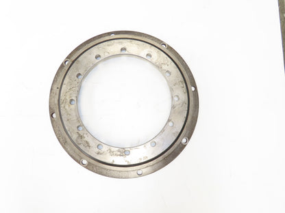Kaydon RK6-16P1Z Turntable Slewing Bearing 4-Point Flanged 20.39" OD