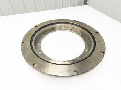 Kaydon RK6-16P1Z Turntable Slewing Bearing 4-Point Flanged 20.39" OD