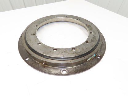 Kaydon RK6-16P1Z Turntable Slewing Bearing 4-Point Flanged 20.39" OD