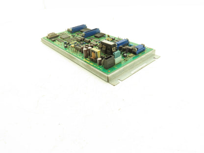 Fanuc A16B 3200 0230/03A Control Circuit Board