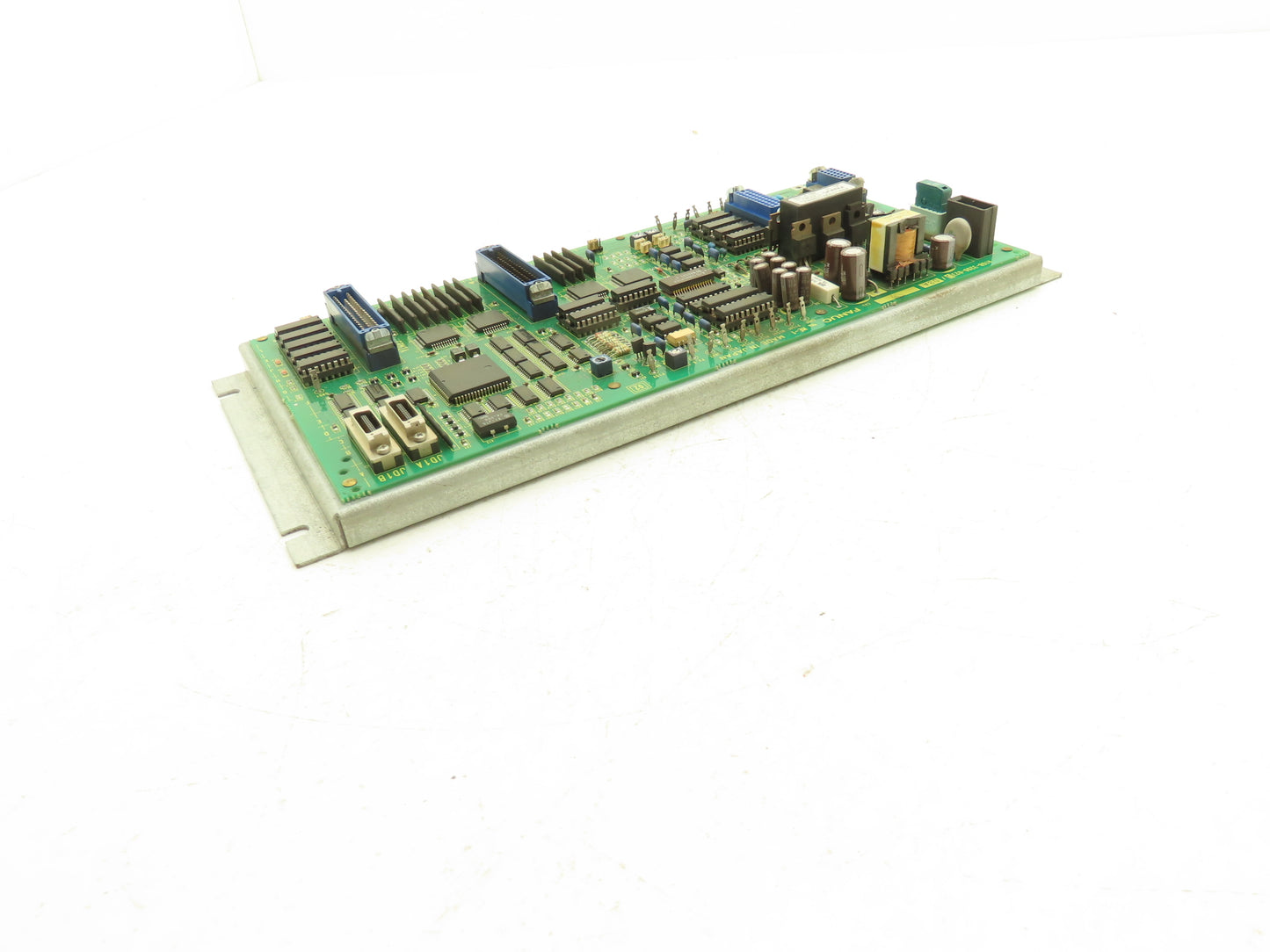 Fanuc A16B 3200 0230/03A Control Circuit Board