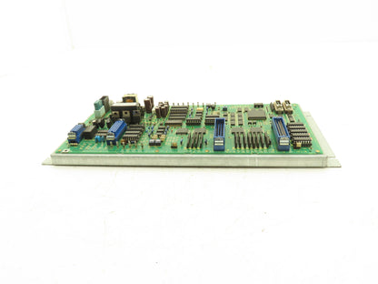 Fanuc A16B 3200 0230/03A Control Circuit Board