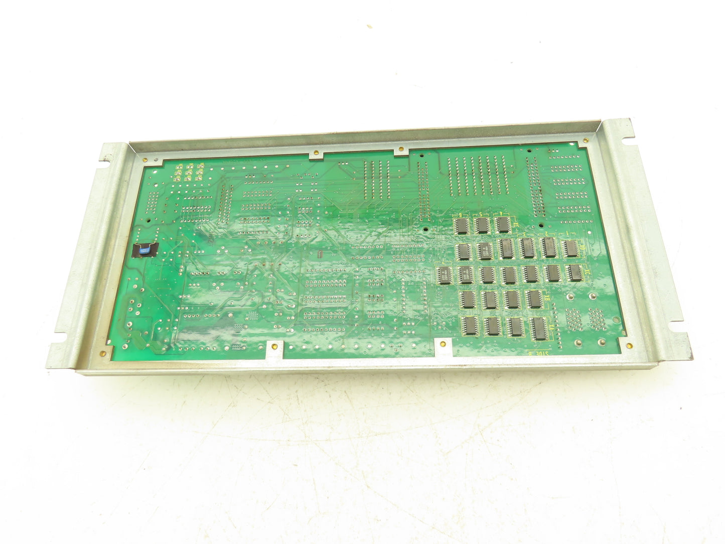 Fanuc A16B 3200 0230/03A Control Circuit Board