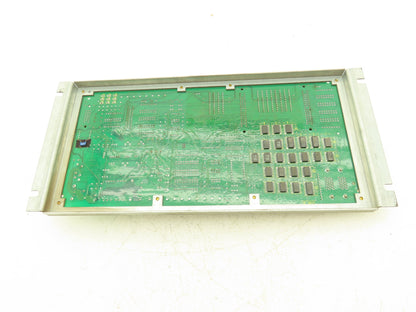 Fanuc A16B 3200 0230/03A Control Circuit Board