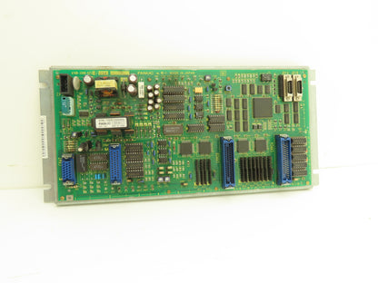 Fanuc A16B 3200 0230/03A Control Circuit Board