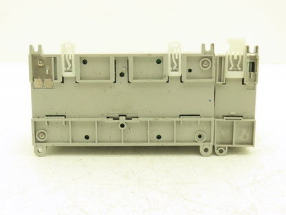 Allen Bradley 1766-L32BXB MicroLogix 1400 32 Point Controller Ser C FW 21