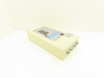 Kawata Just thermo Mold Temperature Controller Yamatake PMC4A0KT2000 20-0751-1