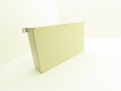 Kawata Just thermo Mold Temperature Controller Yamatake PMC4A0KT2000 20-0751-1