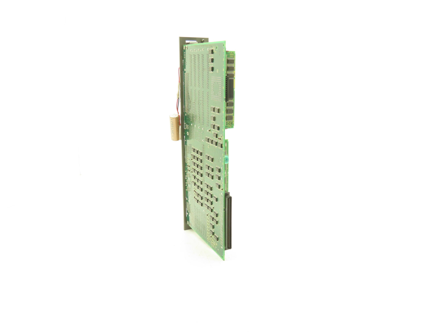 Fanuc A16B-3200-0040/06D  Mother & Daughter Printed Circuit Boards Module PCB