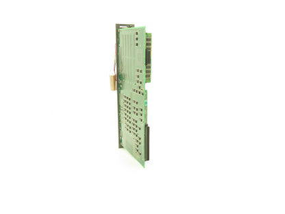 Fanuc A16B-3200-0040/06D  Mother & Daughter Printed Circuit Boards Module PCB