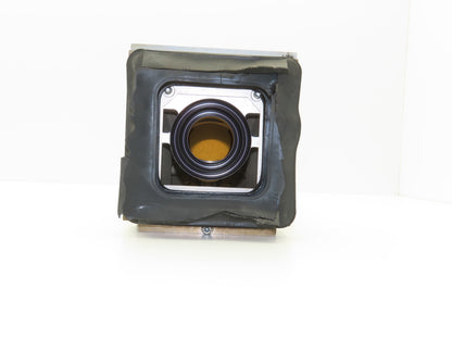 Trumpf 3000 Laser Reflective Mirror & Vacuum Housing  919423 AGVS