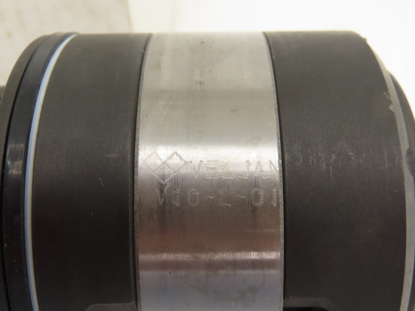 Veljan S24-50614 Hydraulic Vane Pump Cartridge Assembly Parker Denison V10-L-01