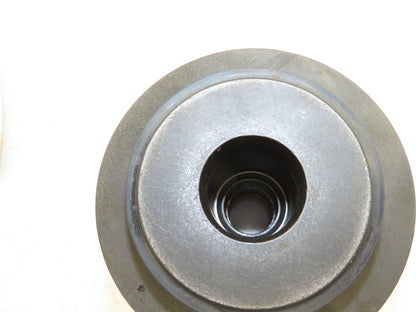 Veljan S24-50614 Hydraulic Vane Pump Cartridge Assembly Parker Denison V10-L-01