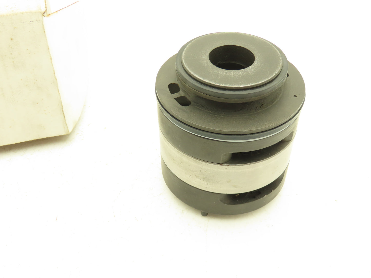 Veljan S24-50614 Hydraulic Vane Pump Cartridge Assembly Parker Denison V10-L-01