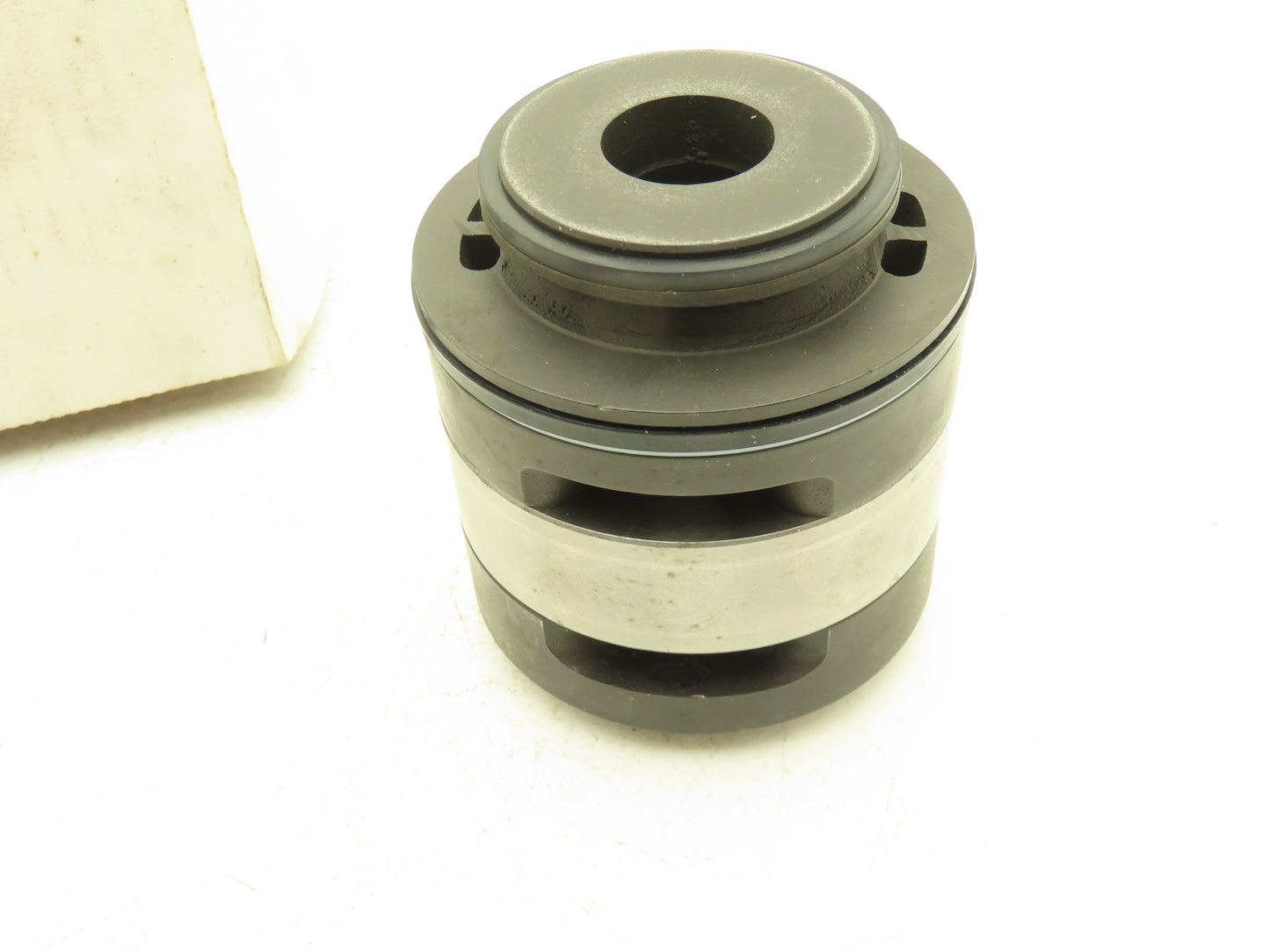 Veljan S24-50614 Hydraulic Vane Pump Cartridge Assembly Parker Denison V10-L-01