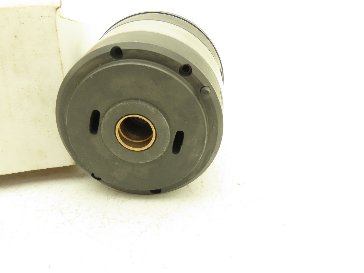 Veljan S24-50614 Hydraulic Vane Pump Cartridge Assembly Parker Denison V10-L-01