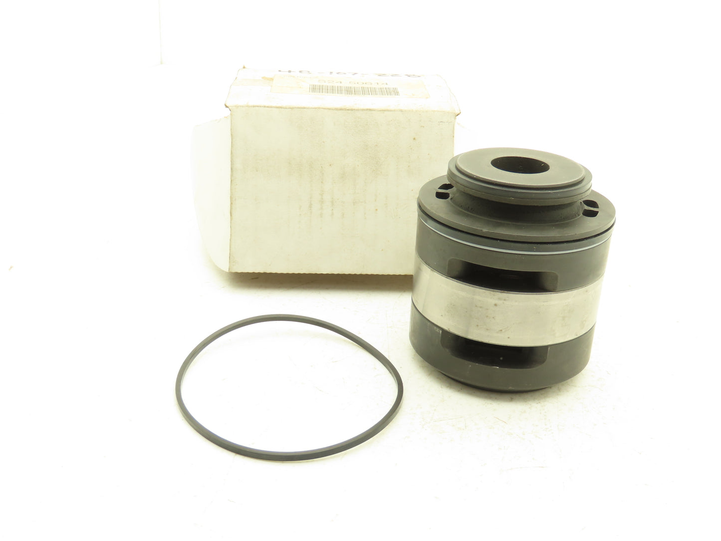 Veljan S24-50614 Hydraulic Vane Pump Cartridge Assembly Parker Denison V10-L-01