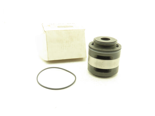 Veljan S24-50614 Hydraulic Vane Pump Cartridge Assembly Parker Denison V10-L-01