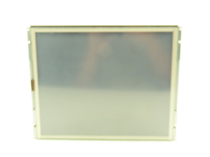 AU Optronics 170EG01 LCD Screen Display Assembly