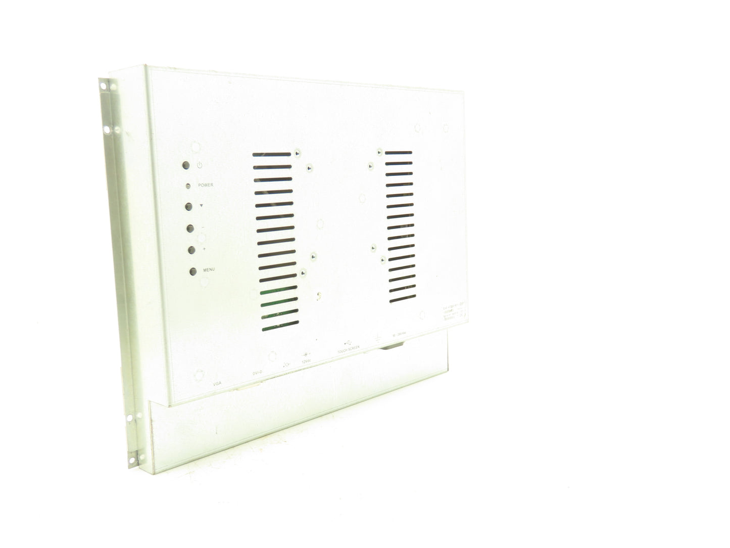 AU Optronics 170EG01 LCD Screen Display Assembly